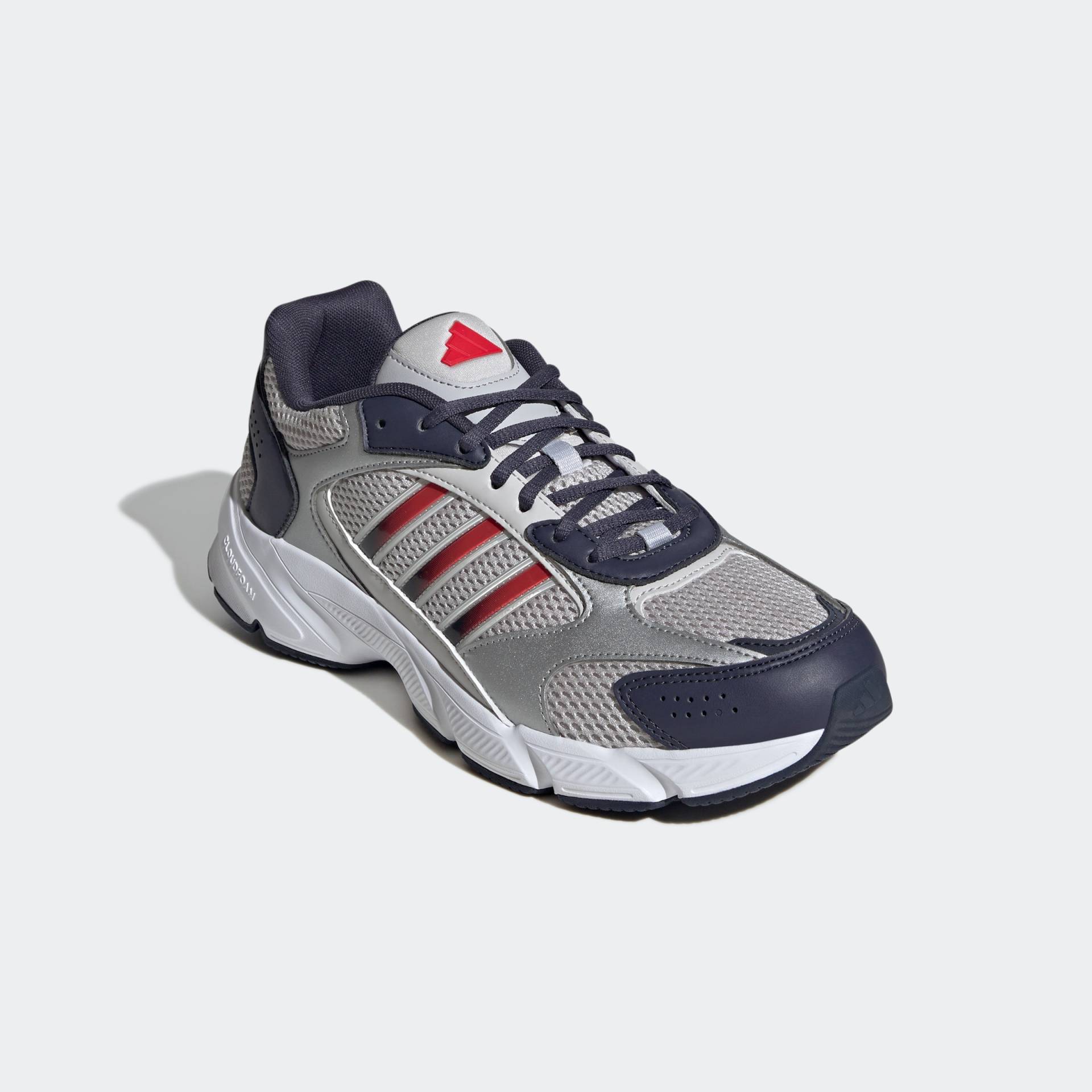 adidas Sportswear Sneaker »CRAZYCHAOS 2000«, inspiriert vom Design des adidas RESPONSE CL von adidas Sportswear