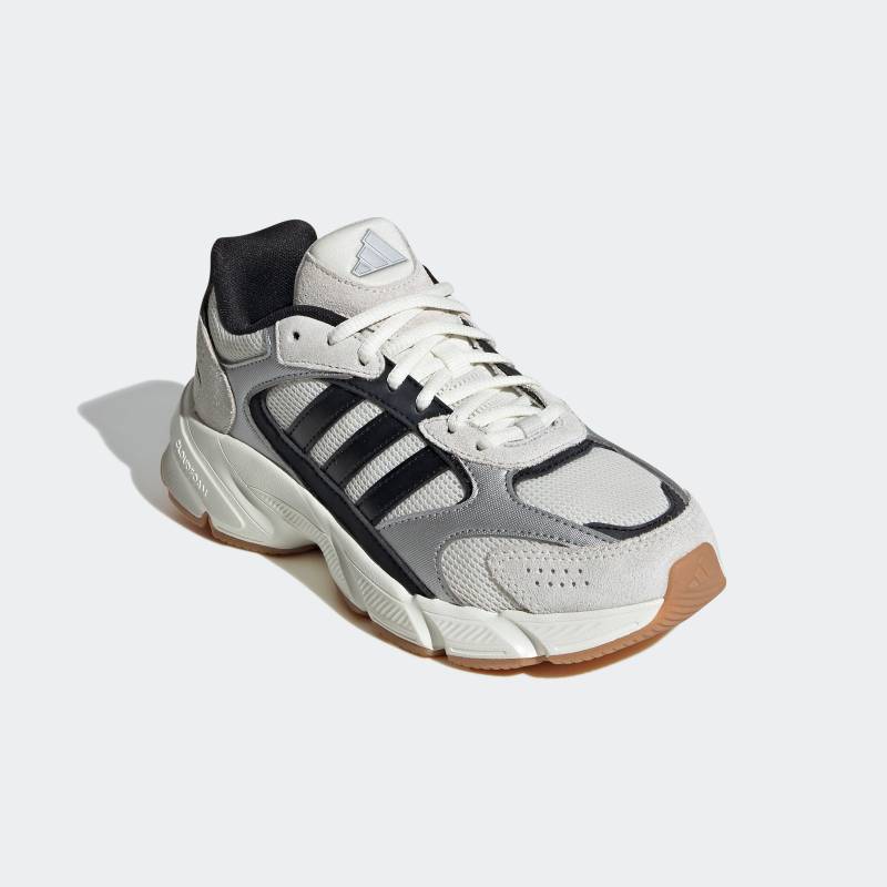 adidas Sportswear Sneaker »CRAZYCHAOS 2000 KIDS« von adidas Sportswear