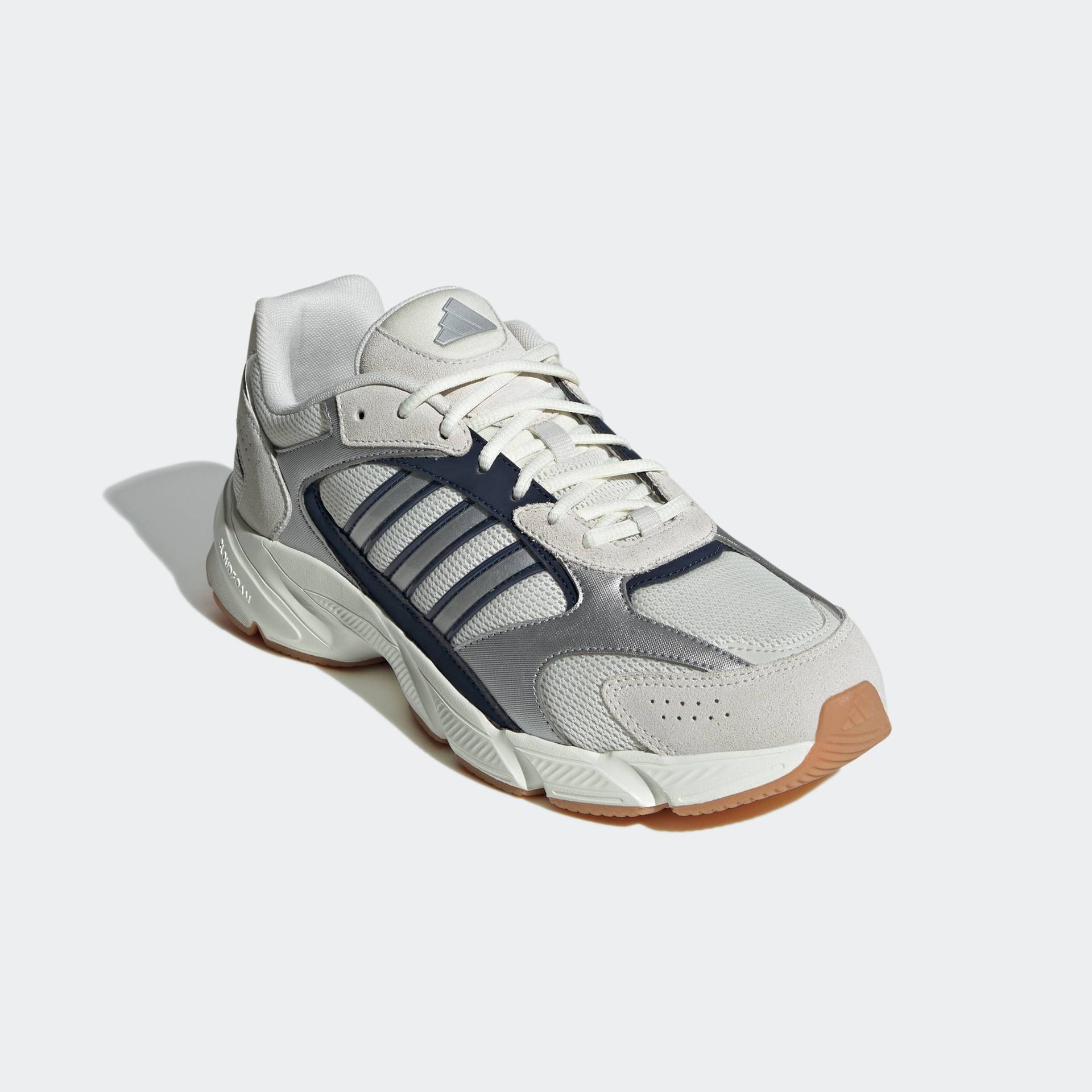 adidas Sportswear Sneaker »CRAZYCHAOS 2000«, inspiriert vom Design des adidas RESPONSE CL von adidas Sportswear