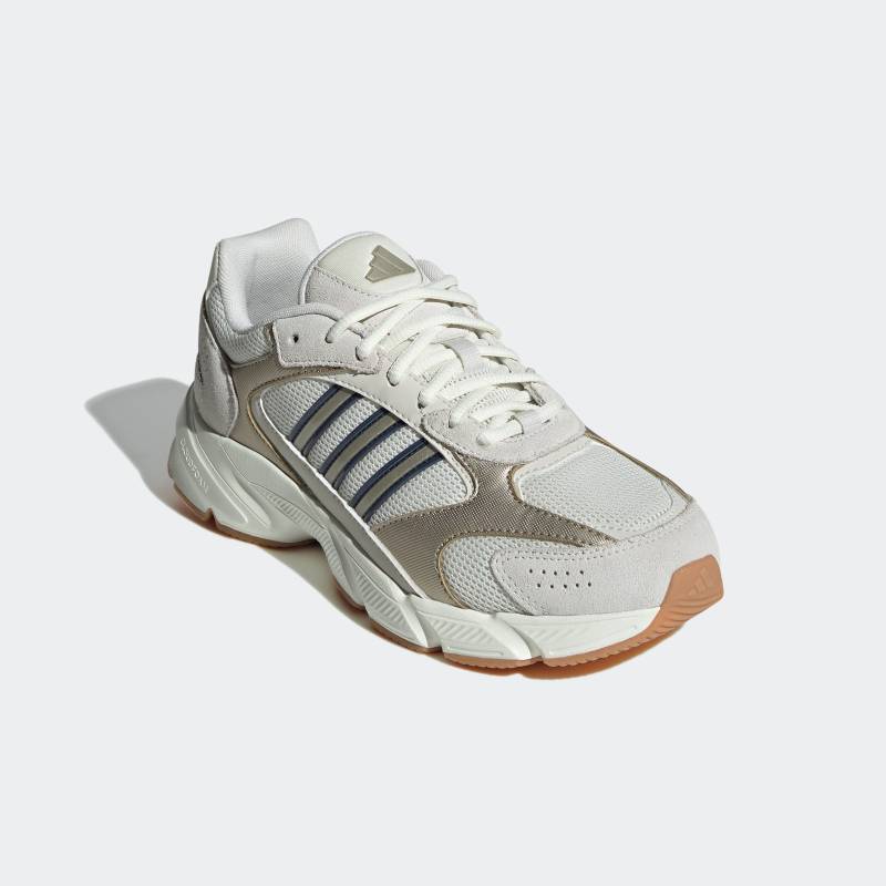 adidas Sportswear Sneaker »CRAZYCHAOS 2000« von adidas Sportswear