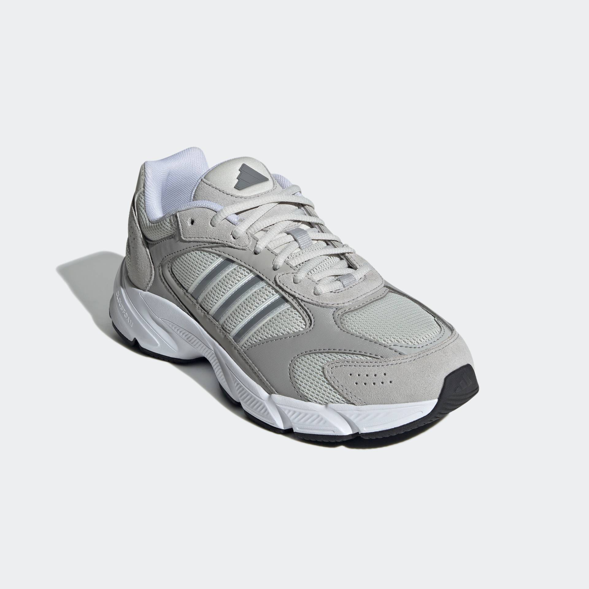 adidas Sportswear Sneaker »CRAZYCHAOS 2000« von adidas Sportswear