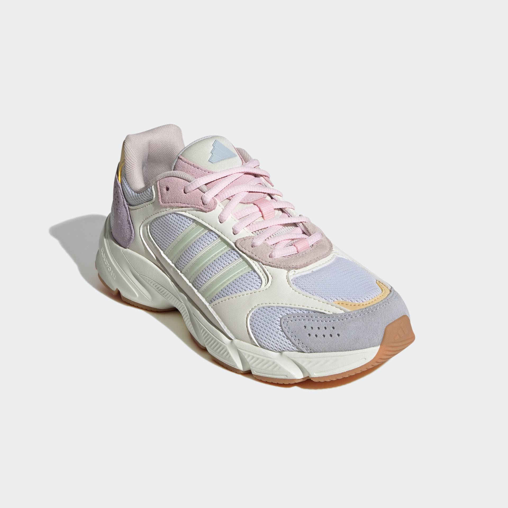 adidas Sportswear Sneaker »CRAZYCHAOS 2000« von adidas Sportswear