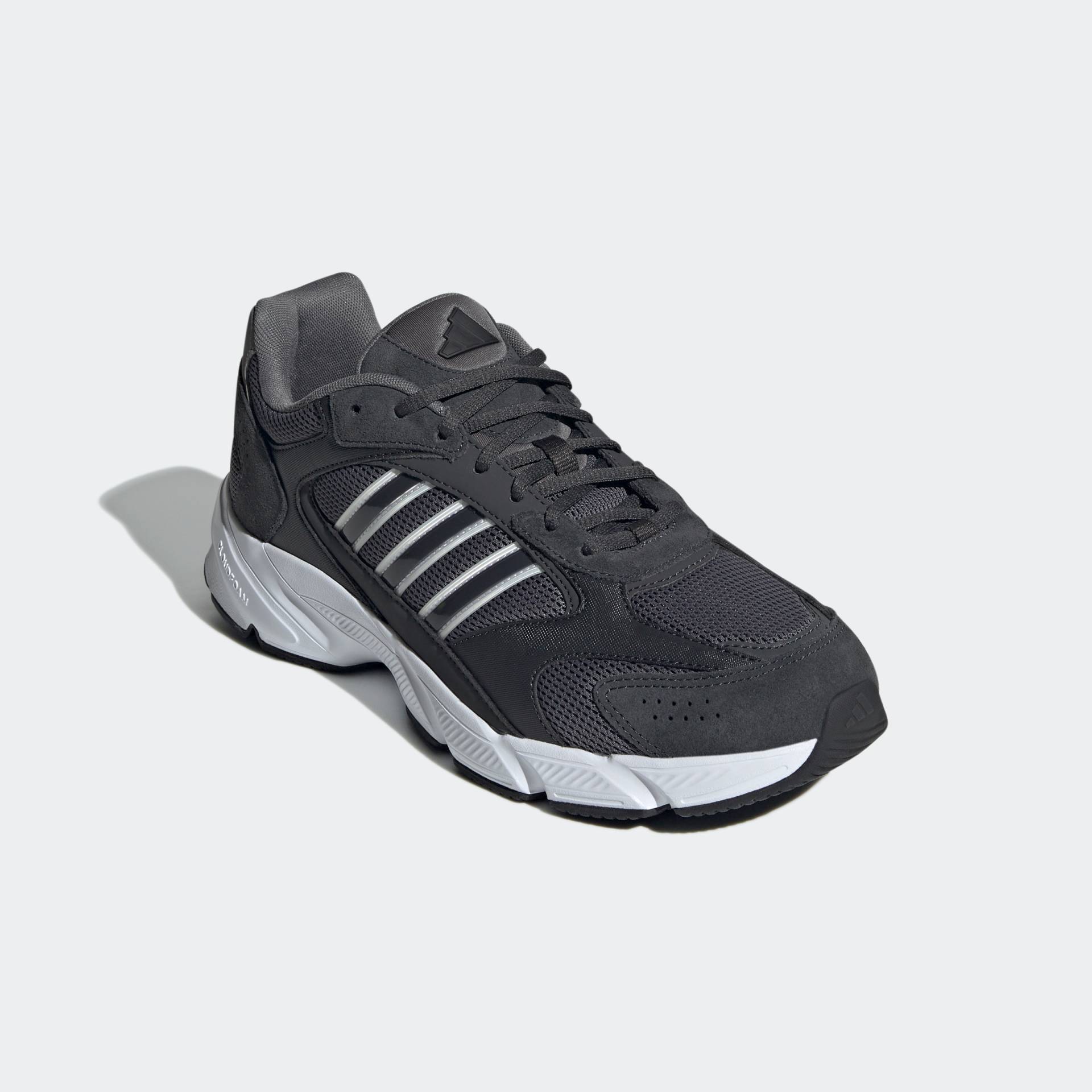 adidas Sportswear Sneaker »CRAZYCHAOS 2000«, inspiriert vom Design des adidas RESPONSE CL von adidas Sportswear