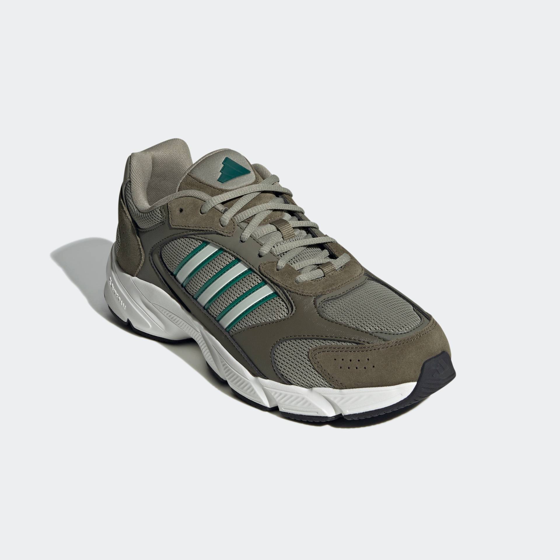 adidas Sportswear Sneaker »CRAZYCHAOS 2000«, inspiriert vom Design des adidas RESPONSE CL von adidas Sportswear