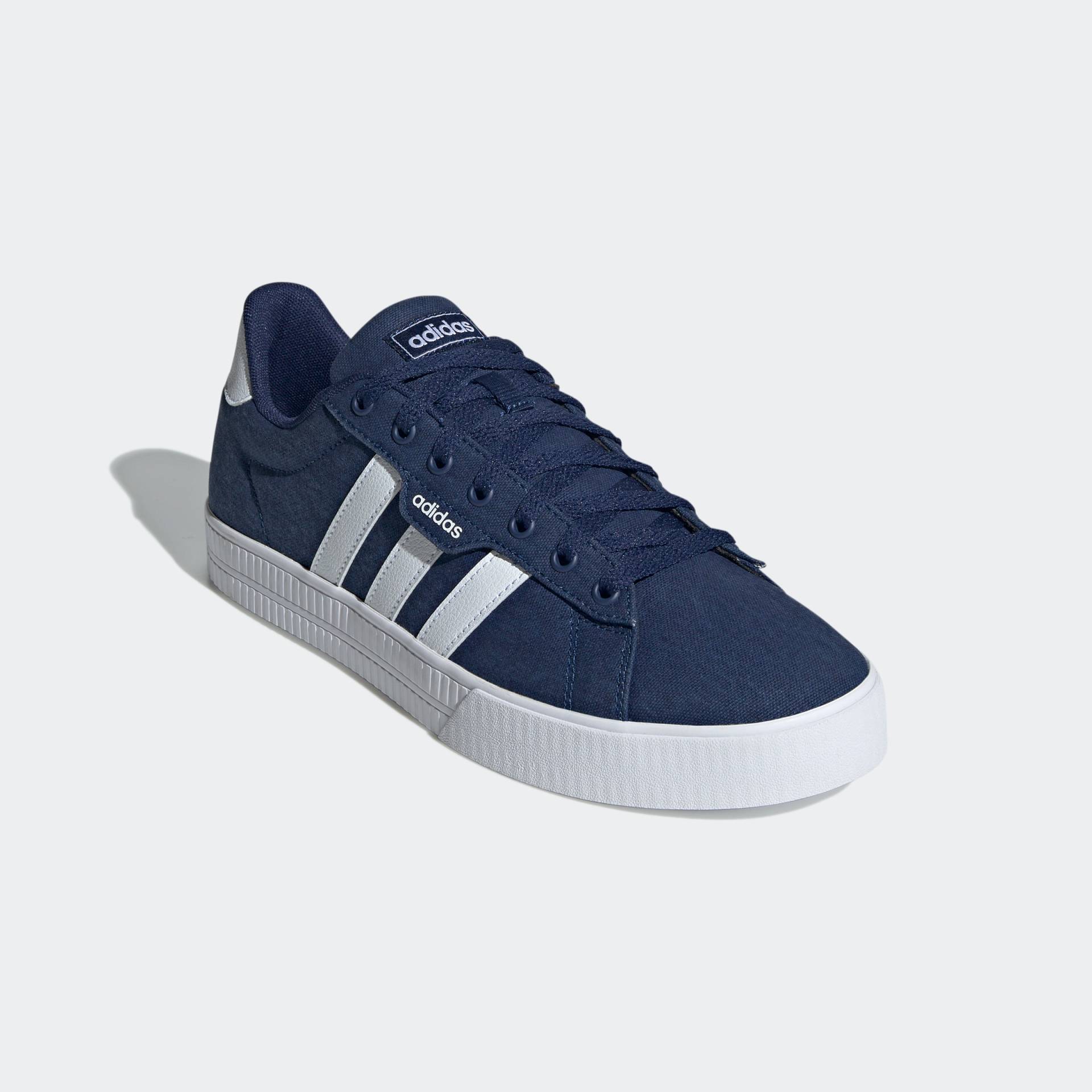 adidas Sportswear Sneaker »DAILY 3.0« von adidas Sportswear