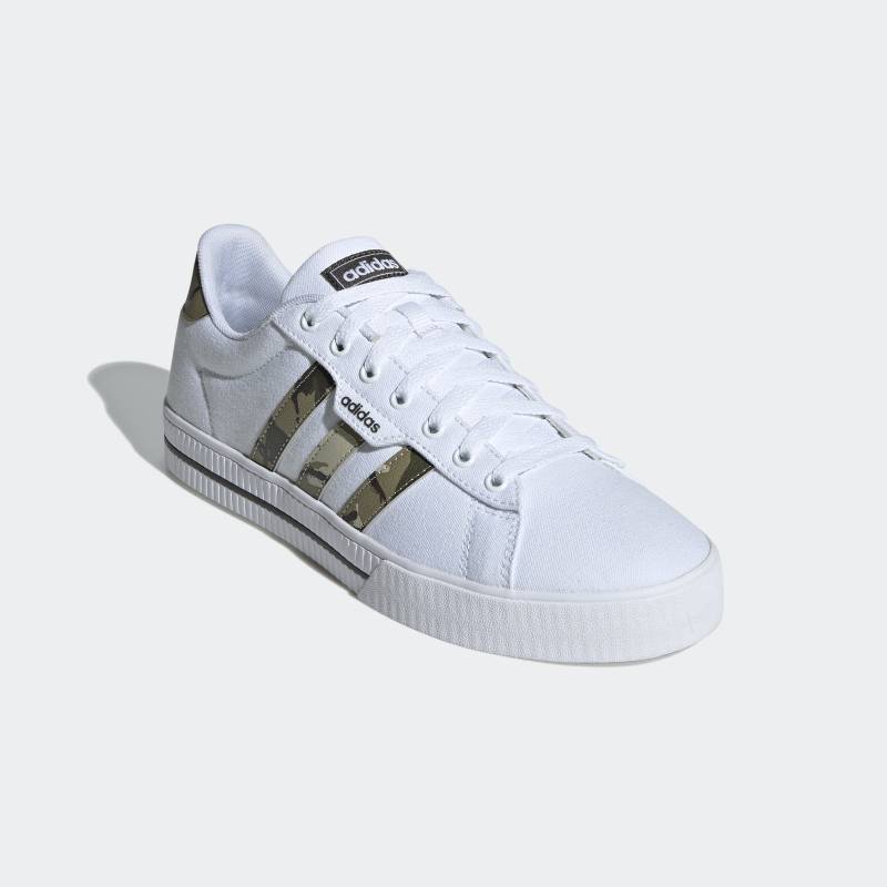 adidas Sportswear Sneaker »DAILY 3.0« von adidas Sportswear