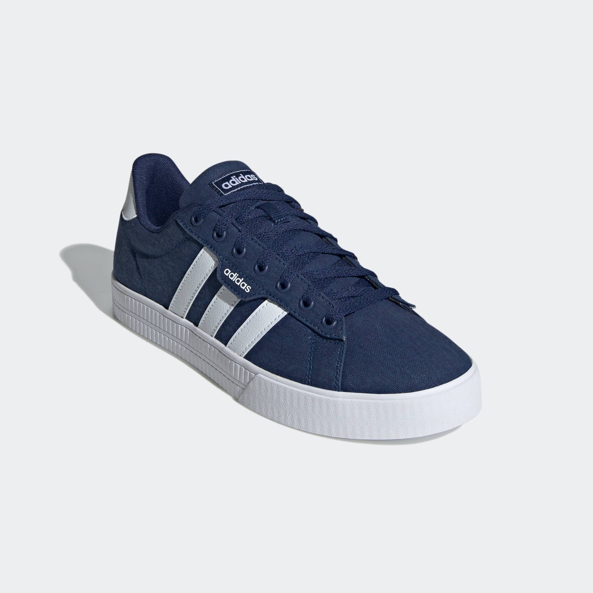 adidas Sportswear Sneaker »DAILY 3.0« adidas Sportswear Sneaker »DAILY 3.0« von adidas Sportswear