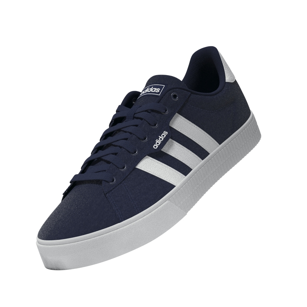 adidas Sportswear Sneaker »DAILY 3.0« von adidas Sportswear