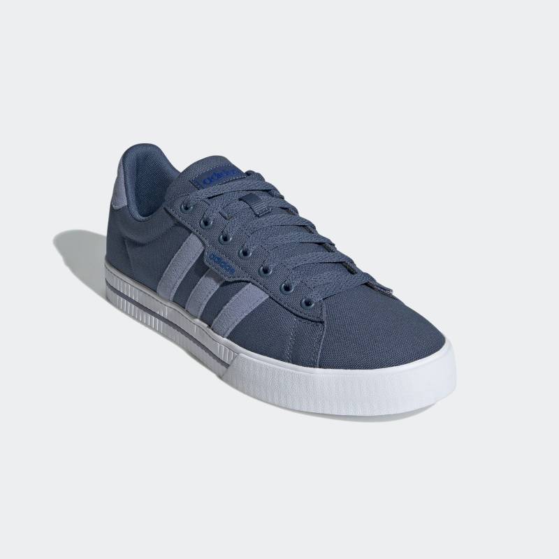 adidas Sportswear Sneaker »DAILY 3.0« von adidas Sportswear