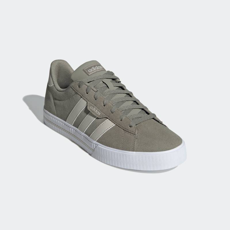 adidas Sportswear Sneaker »DAILY 3.0« von adidas Sportswear