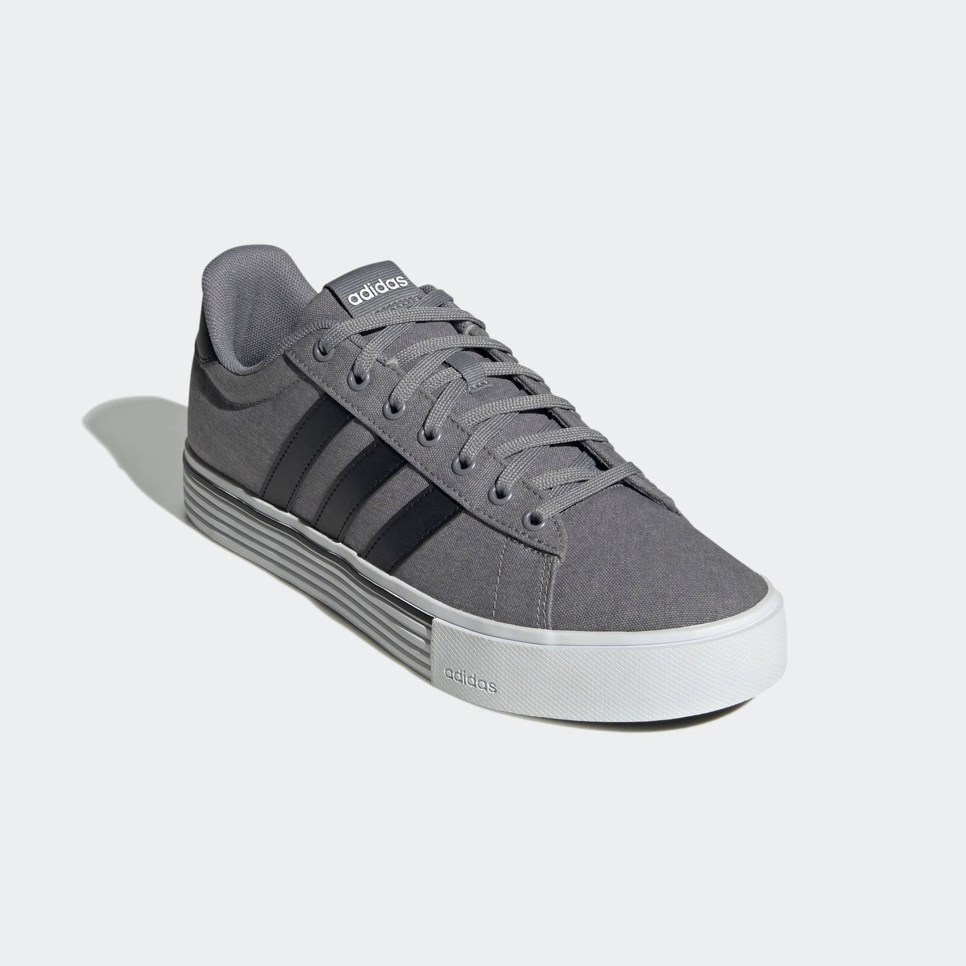 adidas Sportswear Sneaker »DAILY 4.0« adidas Sportswear Sneaker »DAILY 4.0« von adidas Sportswear