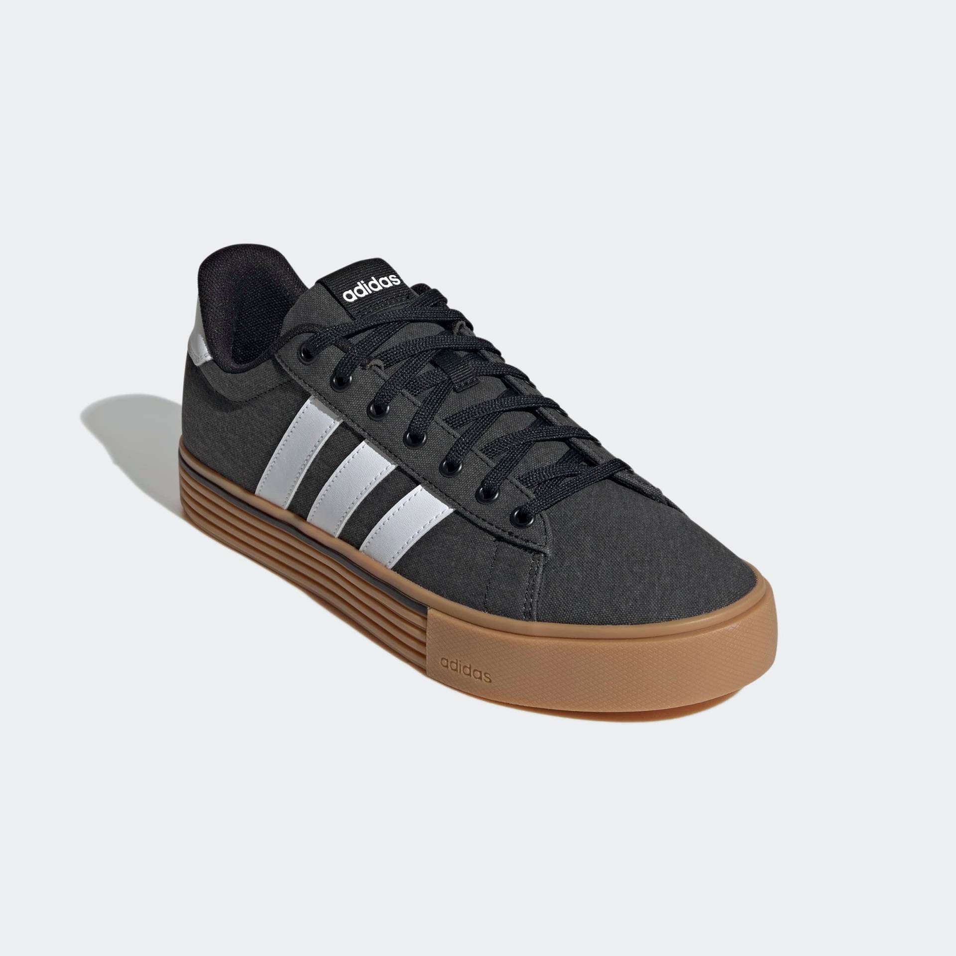 adidas Sportswear Sneaker »DAILY 4.0« adidas Sportswear Sneaker »DAILY 4.0« von adidas Sportswear