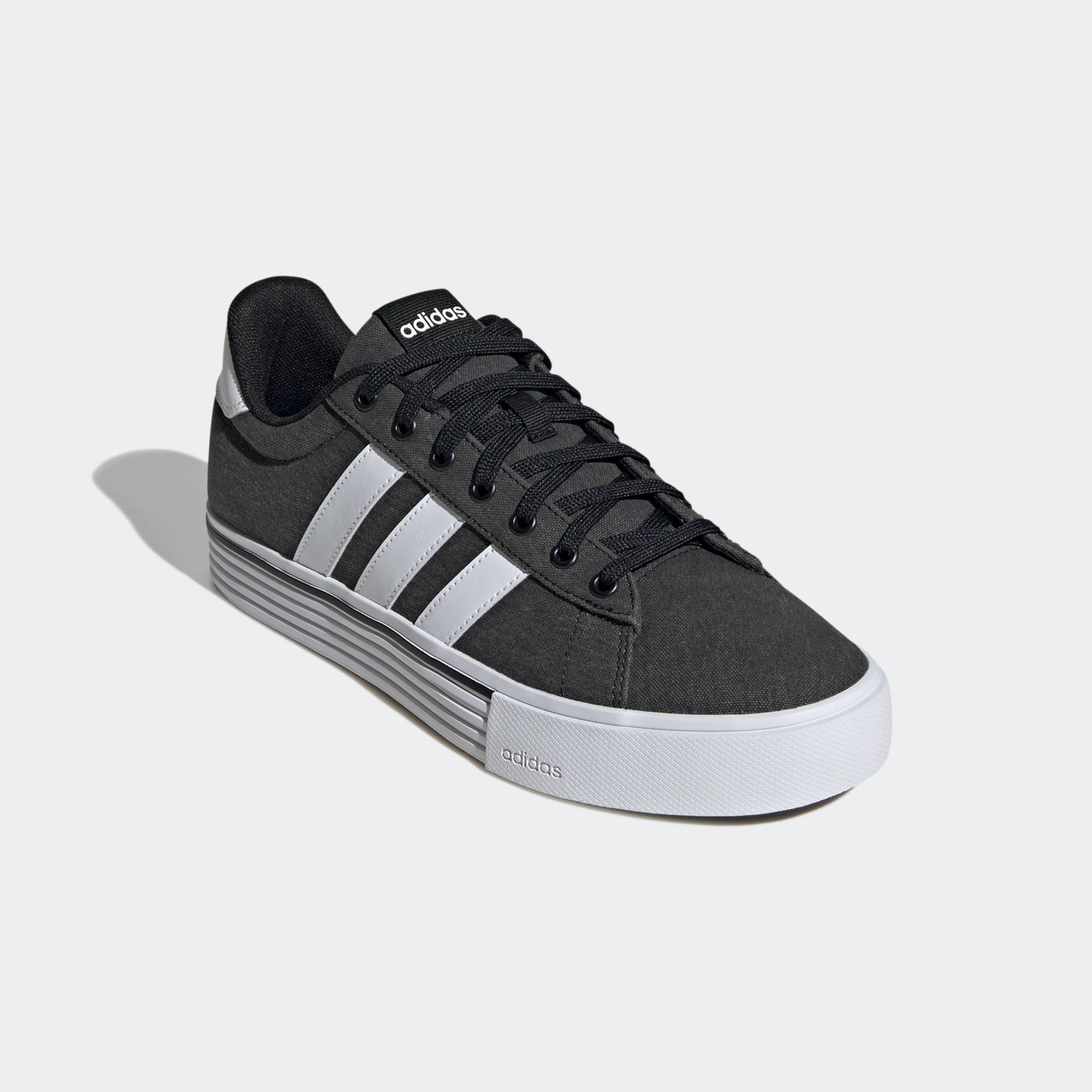 adidas Sportswear Sneaker »DAILY 4.0« adidas Sportswear Sneaker »DAILY 4.0« von adidas Sportswear