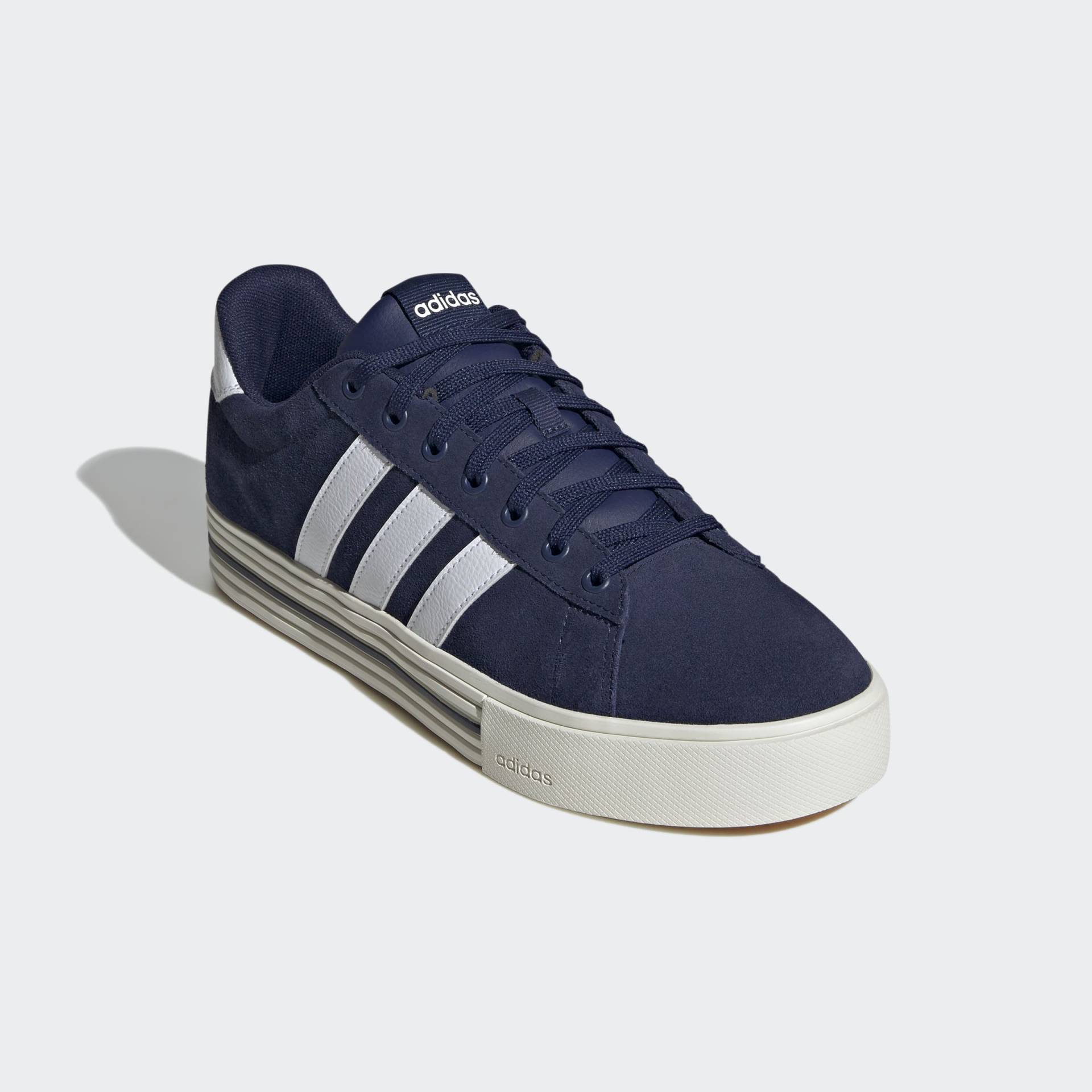 adidas Sportswear Sneaker »DAILY 4.0« adidas Sportswear Sneaker »DAILY 4.0« von adidas Sportswear