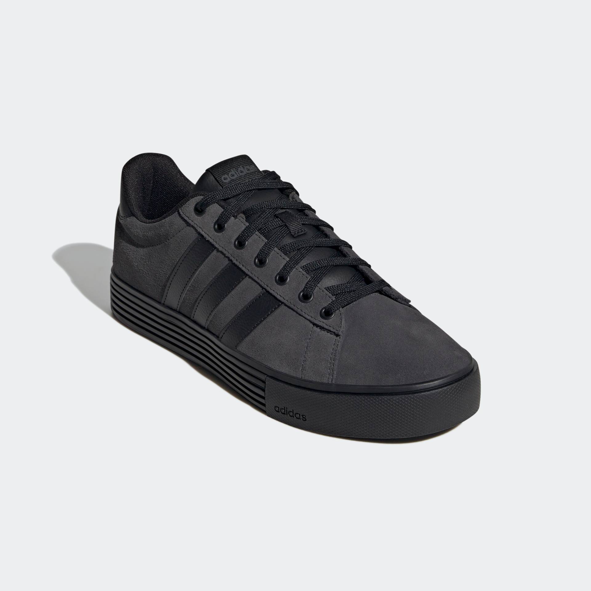 adidas Sportswear Sneaker »DAILY 4.0« von adidas Sportswear