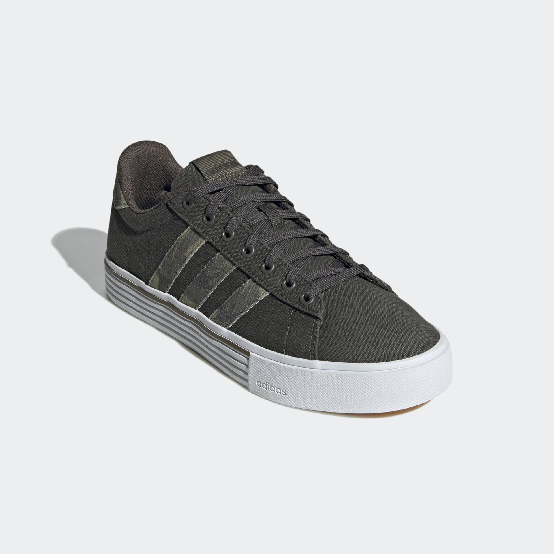 adidas Sportswear Sneaker »DAILY 4.0« adidas Sportswear Sneaker »DAILY 4.0« von adidas Sportswear