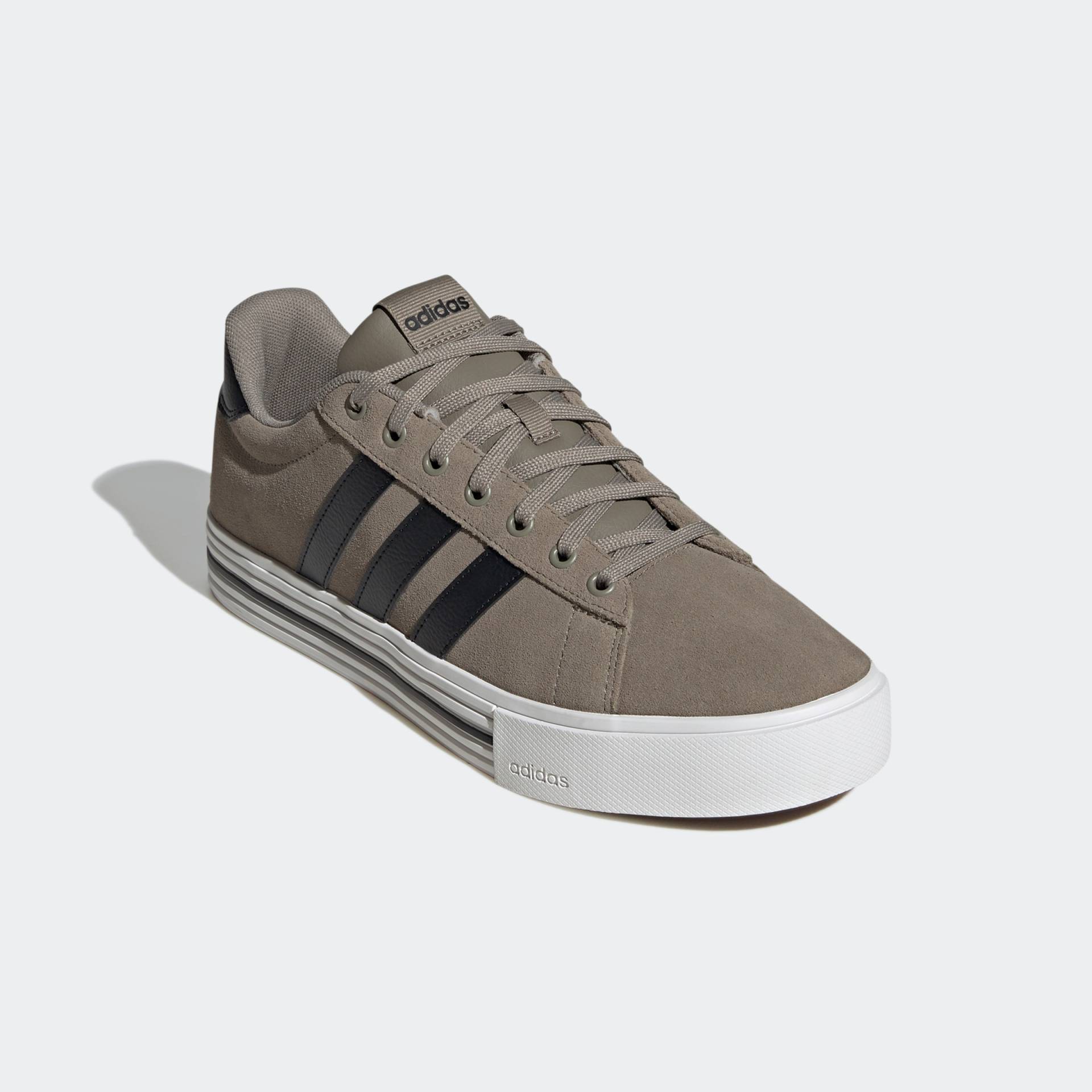 adidas Sportswear Sneaker »DAILY 4.0« von adidas Sportswear