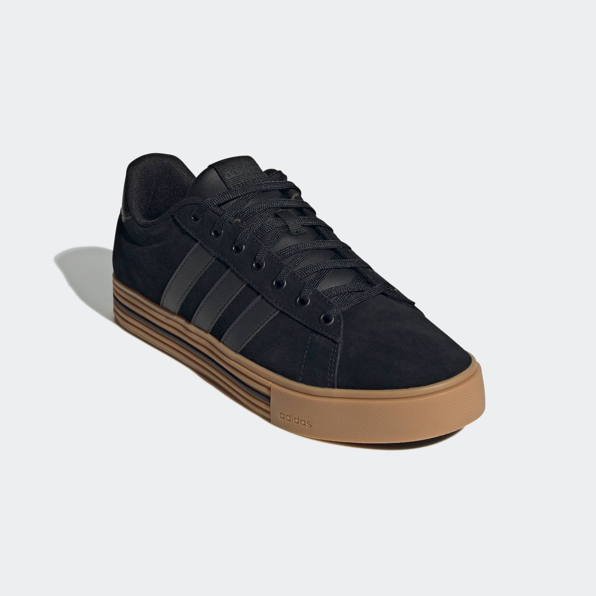adidas Sportswear Sneaker »DAILY 4.0« adidas Sportswear Sneaker »DAILY 4.0« von adidas Sportswear