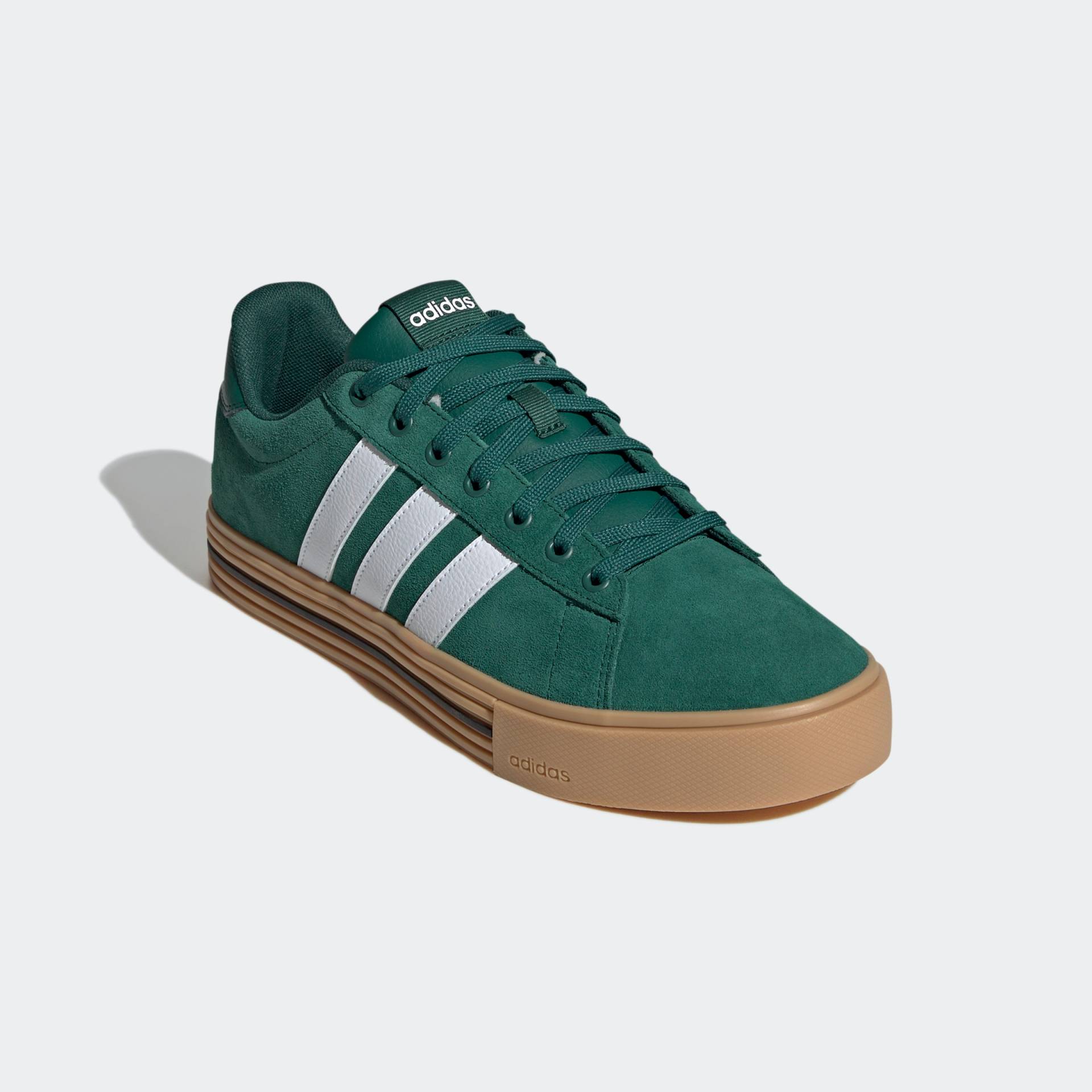 adidas Sportswear Sneaker »DAILY 4.0« von adidas Sportswear