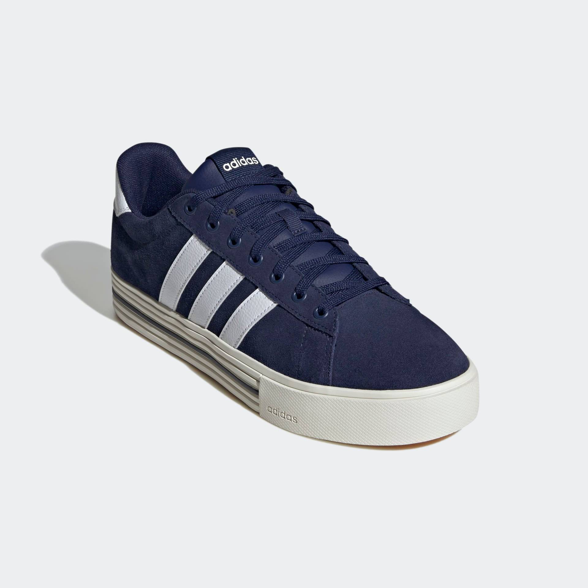 adidas Sportswear Sneaker »DAILY 4.0« adidas Sportswear Sneaker »DAILY 4.0« von adidas Sportswear