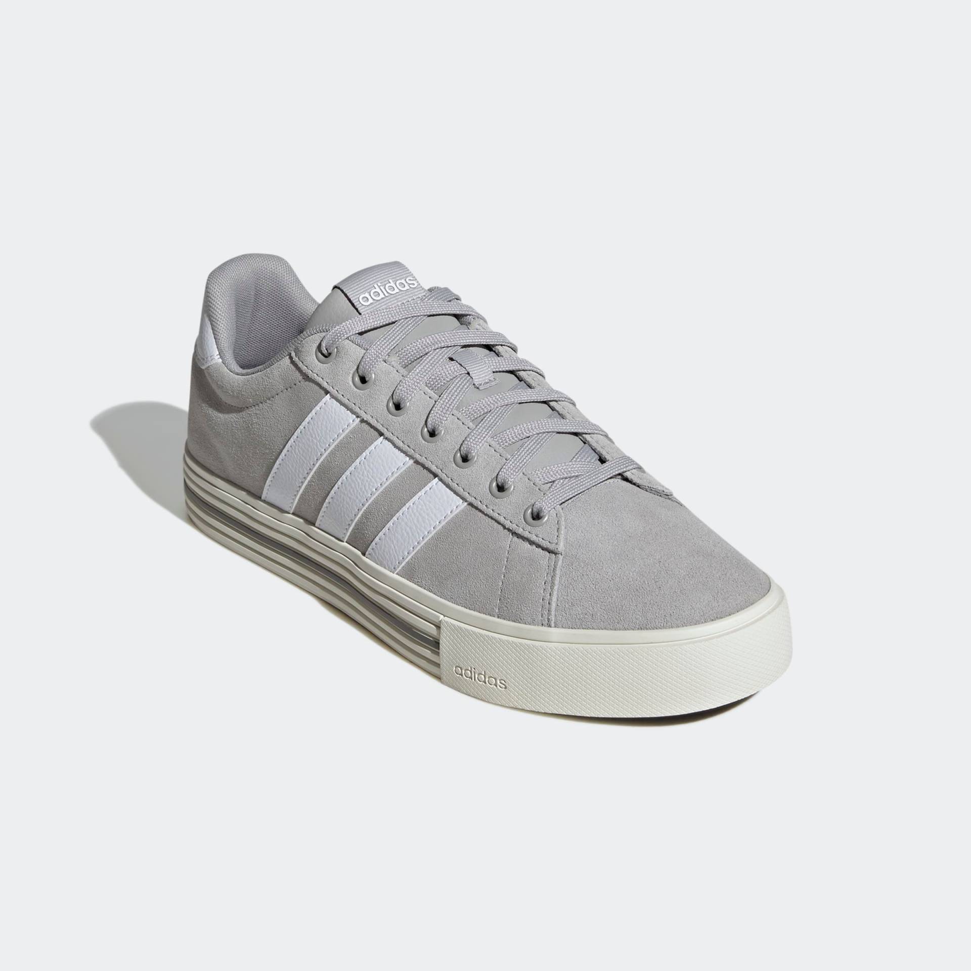 adidas Sportswear Sneaker »DAILY 4.0« adidas Sportswear Sneaker »DAILY 4.0« von adidas Sportswear