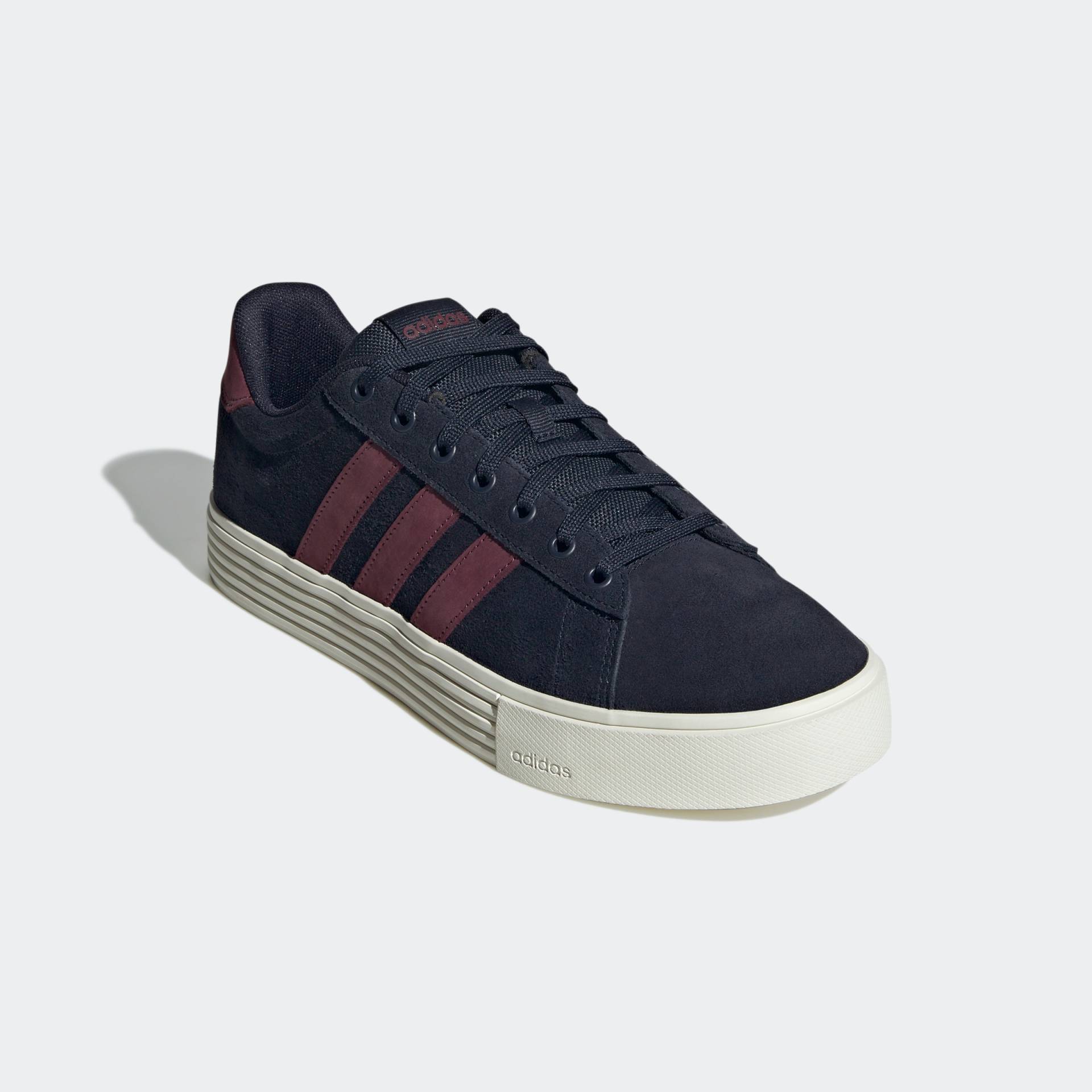 adidas Sportswear Sneaker »DAILY 4.0« von adidas Sportswear