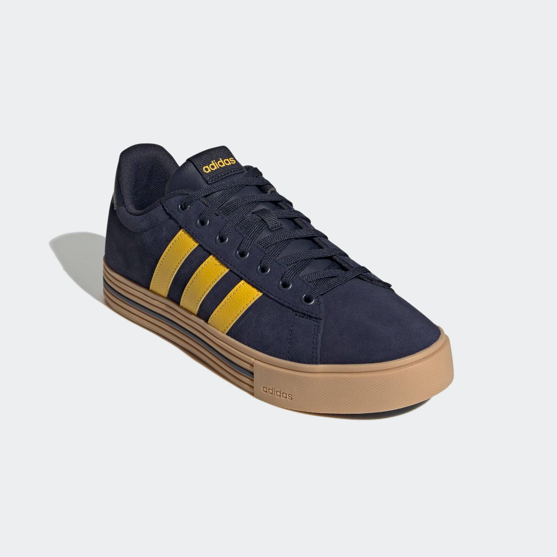 adidas Sportswear Sneaker »DAILY 4.0« adidas Sportswear Sneaker »DAILY 4.0« von adidas Sportswear