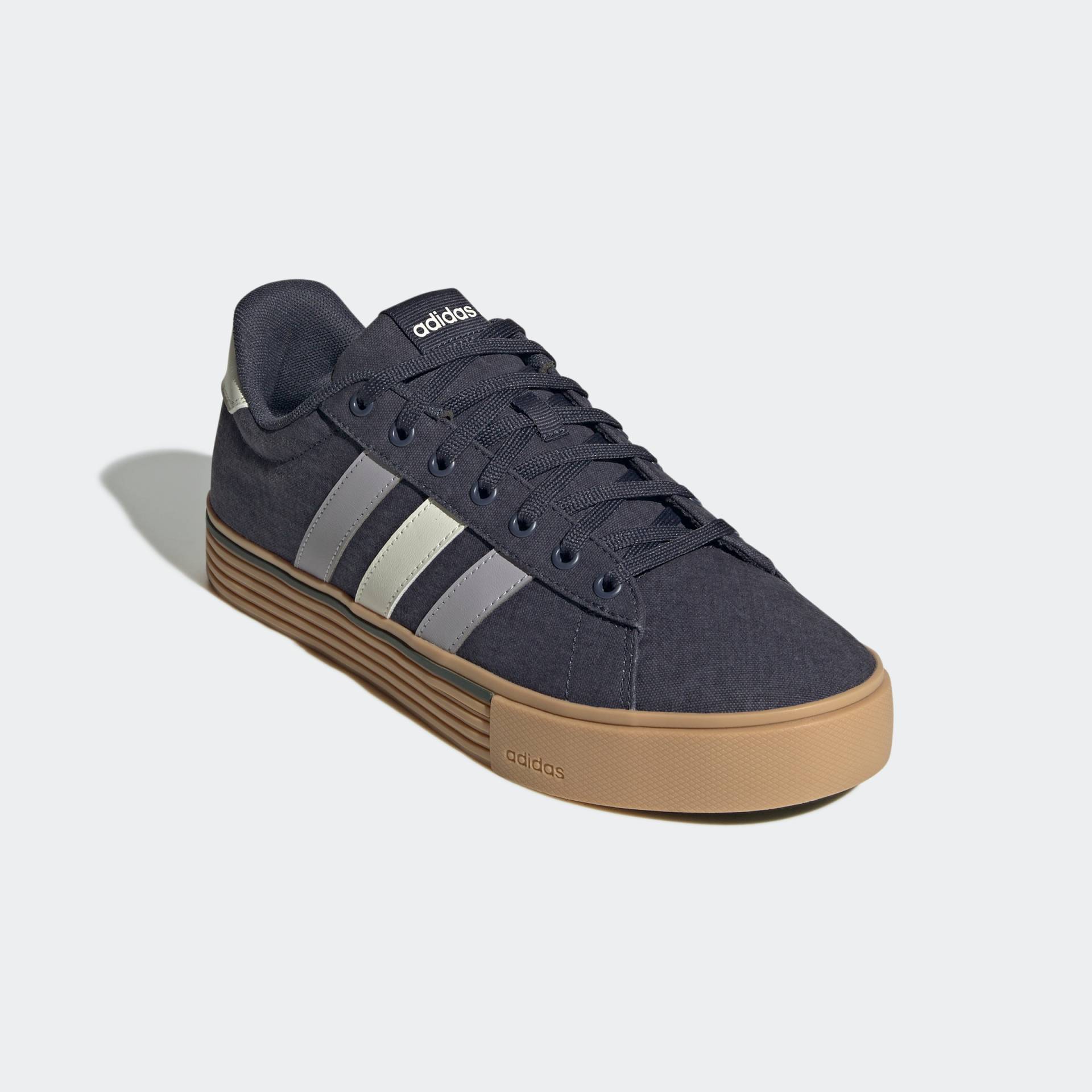 adidas Sportswear Sneaker »DAILY 4.0« von adidas Sportswear