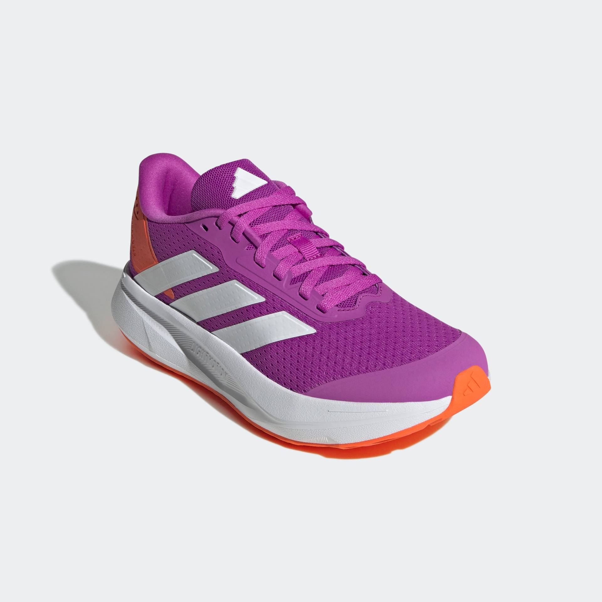 adidas Sportswear Sneaker »DURAMO SL KIDS« von adidas Sportswear