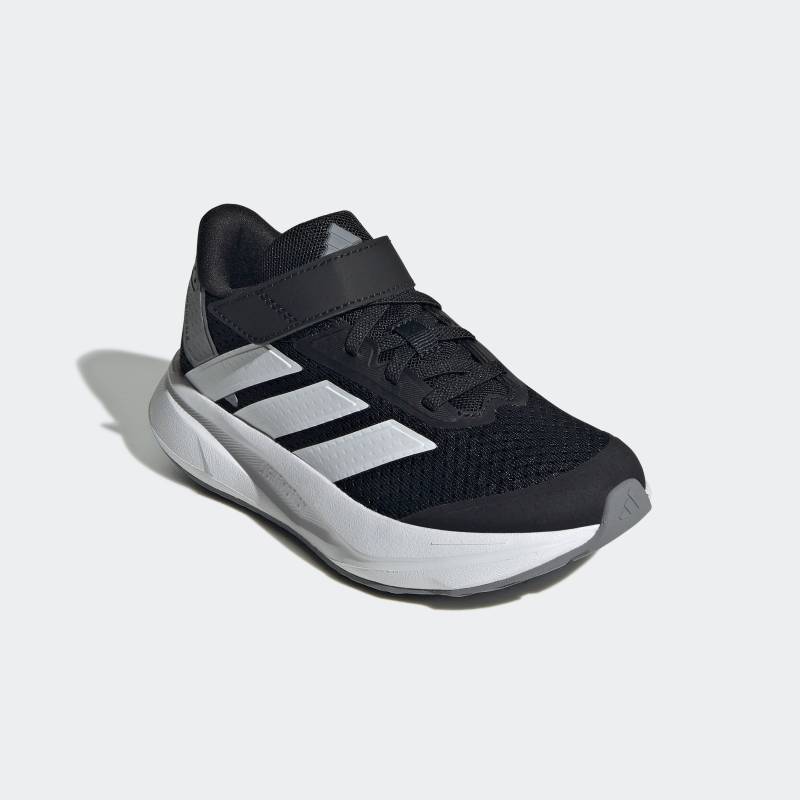 adidas Sportswear Sneaker »DURAMO SL KIDS« von adidas Sportswear