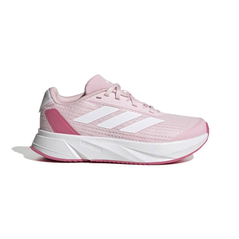 adidas Sportswear Sneaker »DURAMO SL KIDS« von adidas Sportswear