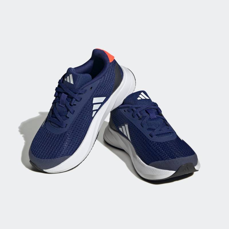 adidas Sportswear Sneaker »DURAMO SL KIDS« von adidas Sportswear