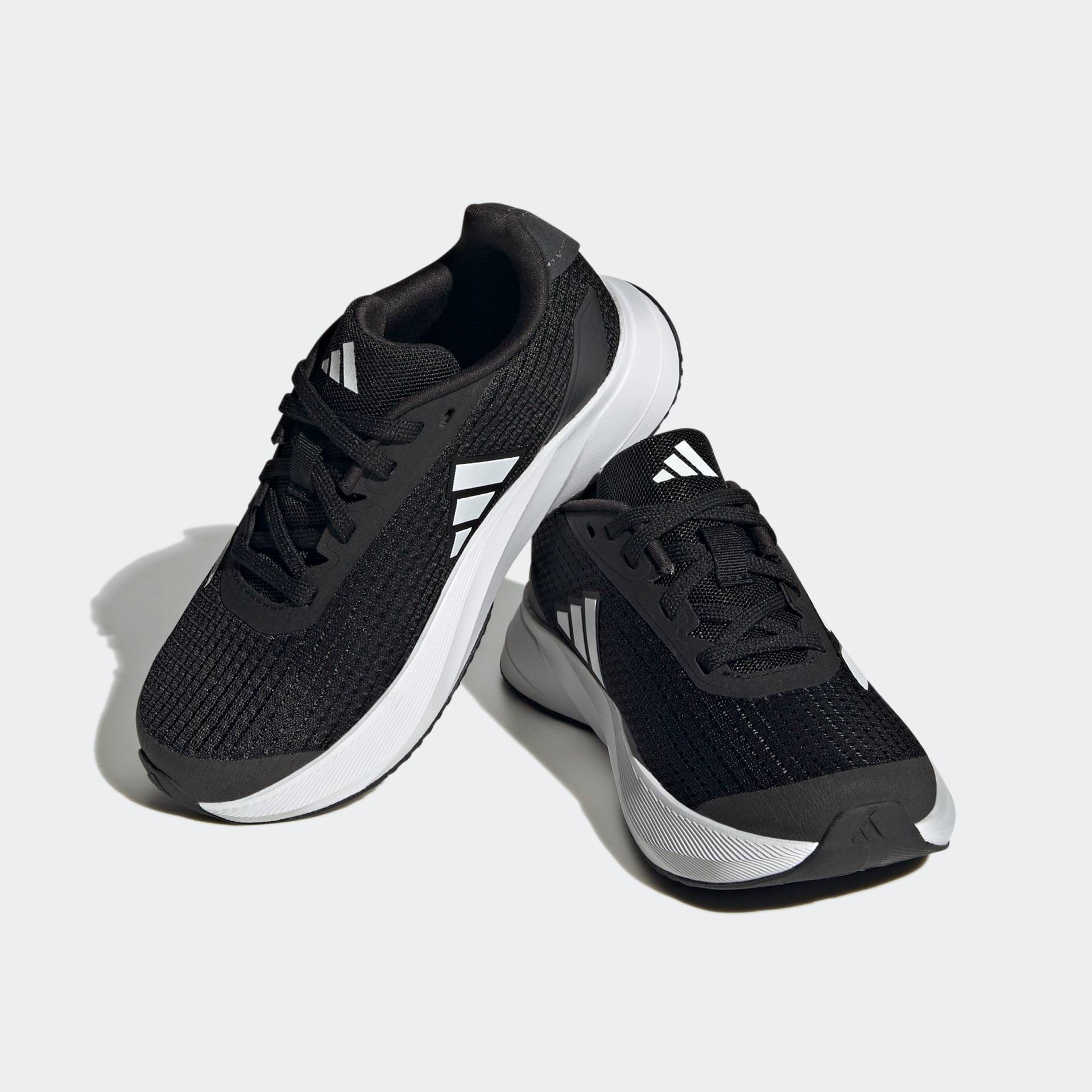 adidas Sportswear Sneaker »DURAMO SL KIDS« von adidas Sportswear