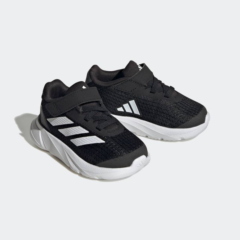 adidas Sportswear Sneaker »DURAMO SL KIDS« von adidas Sportswear