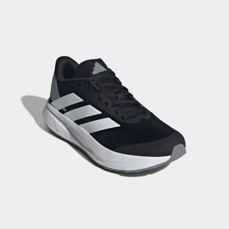 adidas Sportswear Sneaker »DURAMO SL KIDS« von adidas Sportswear