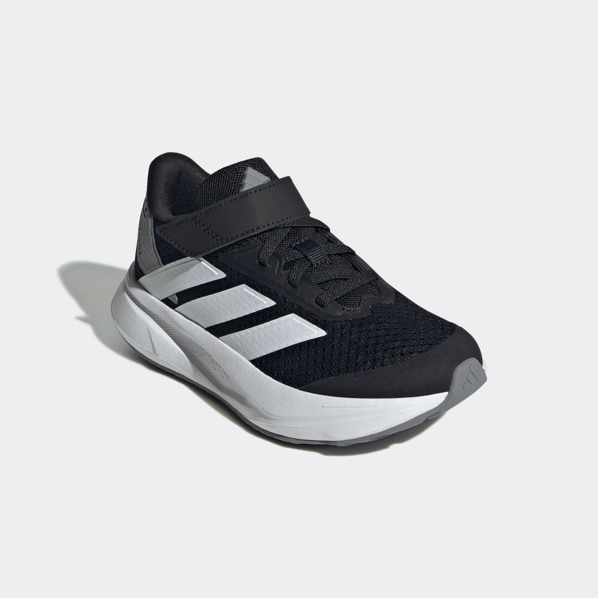 adidas Sportswear Sneaker »DURAMO SL KIDS« adidas Sportswear Sneaker »DURAMO SL KIDS« von adidas Sportswear