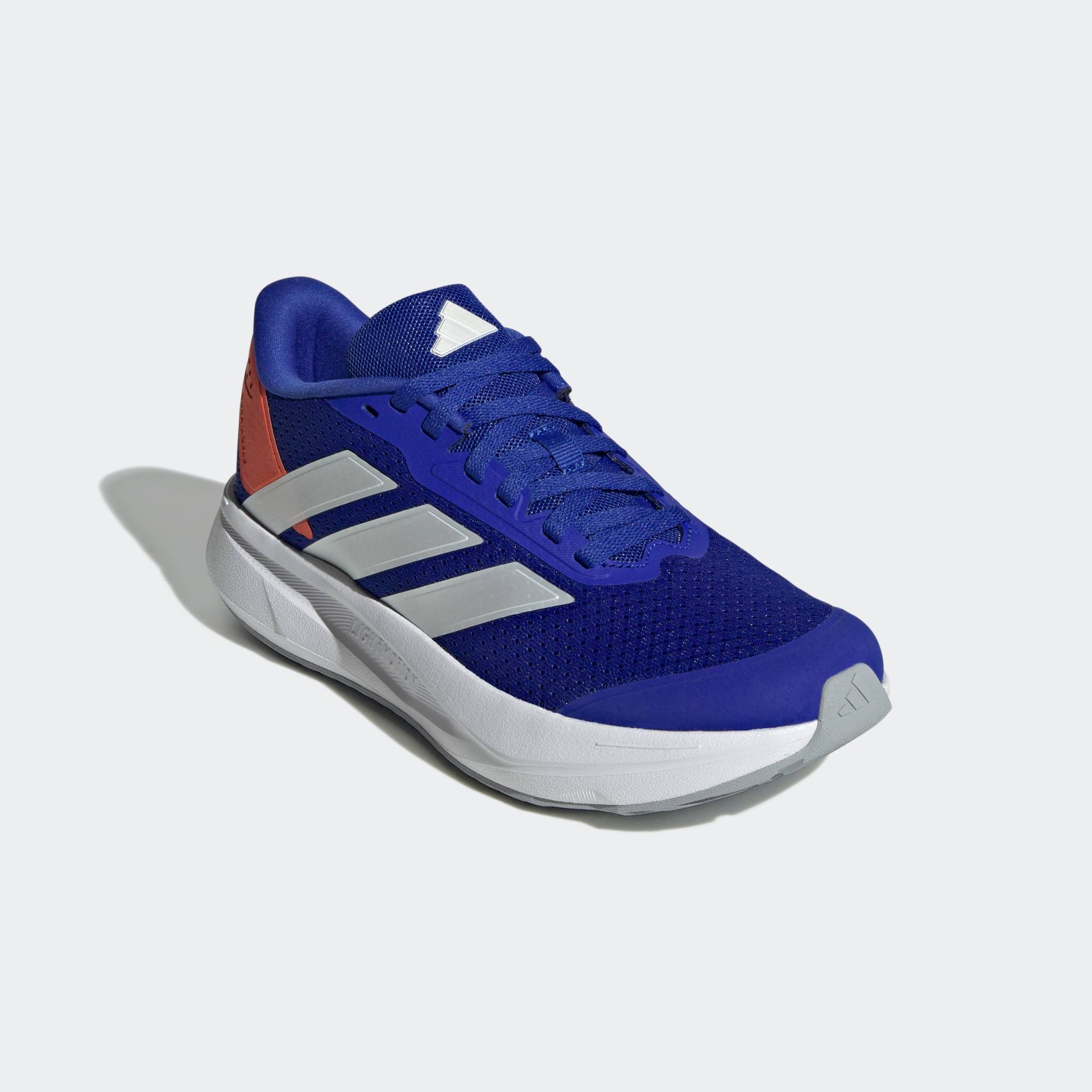 adidas Sportswear Sneaker »DURAMO SL KIDS« von adidas Sportswear