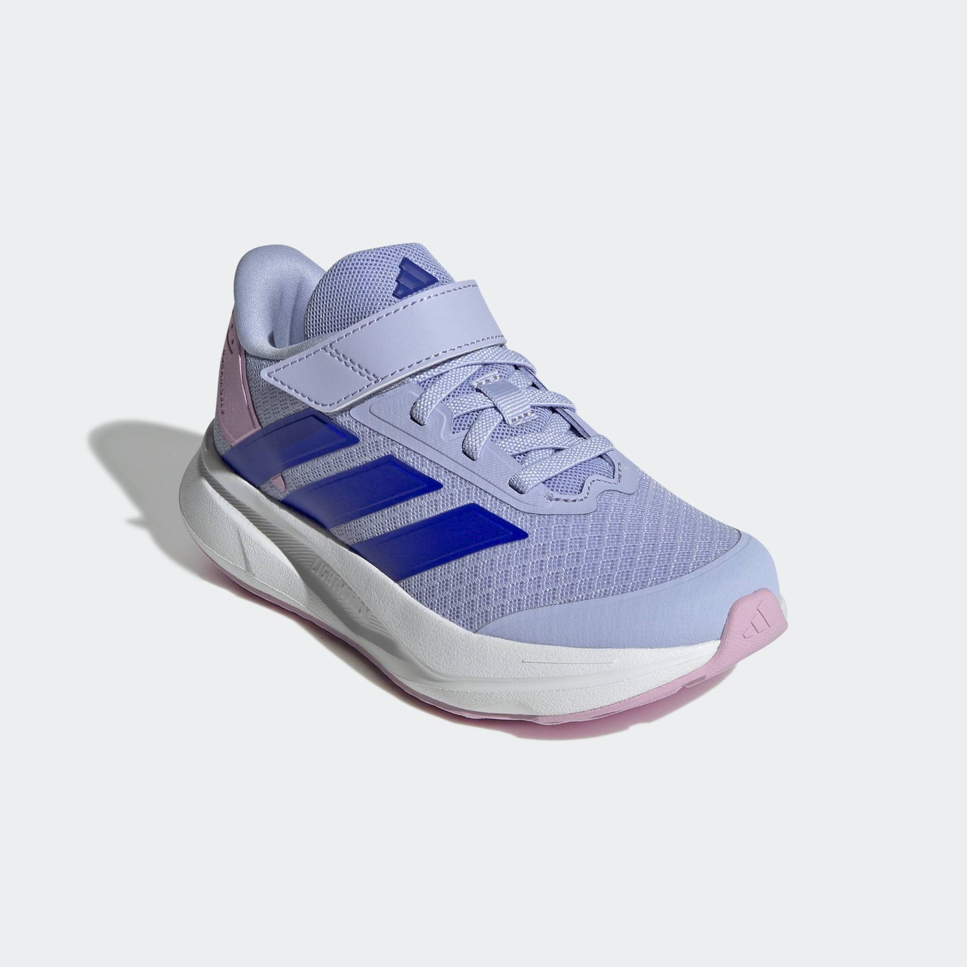 adidas Sportswear Sneaker »DURAMO SL2 KIDS« adidas Sportswear Sneaker »DURAMO SL2 KIDS« von adidas Sportswear