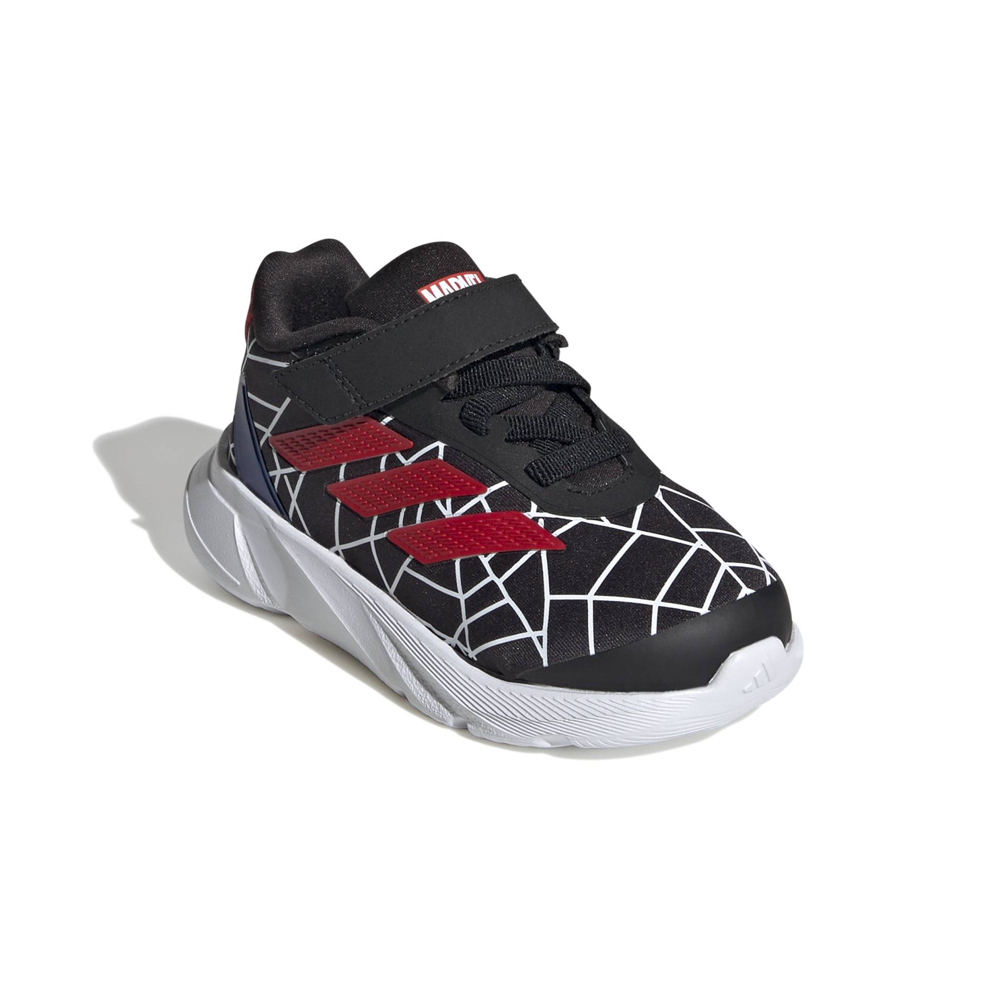 adidas Sportswear Sneaker »MARVEL DURAMO SL KIDS«, für Babys von adidas Sportswear