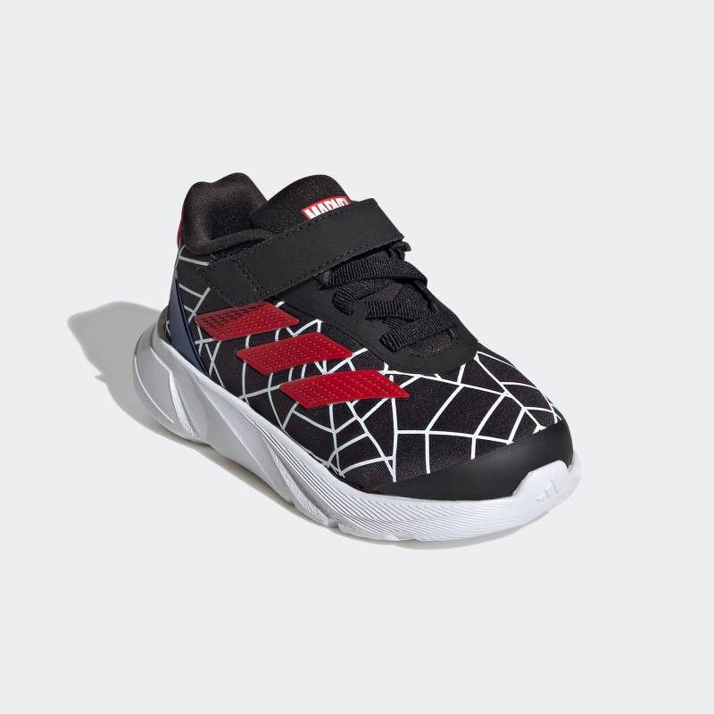 adidas Sportswear Sneaker »MARVEL DURAMO SL KIDS«, für Kinder von adidas Sportswear