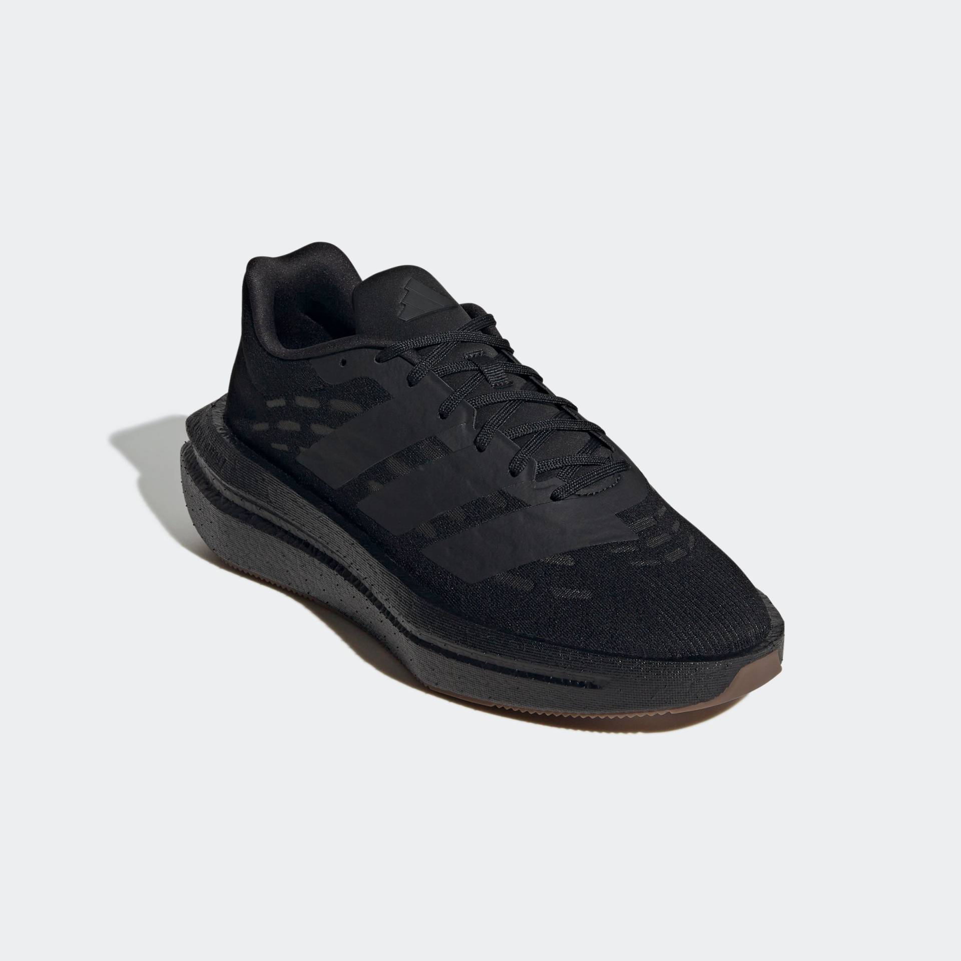 adidas Sportswear Sneaker »FLOWBOOST« adidas Sportswear Sneaker »FLOWBOOST« von adidas Sportswear