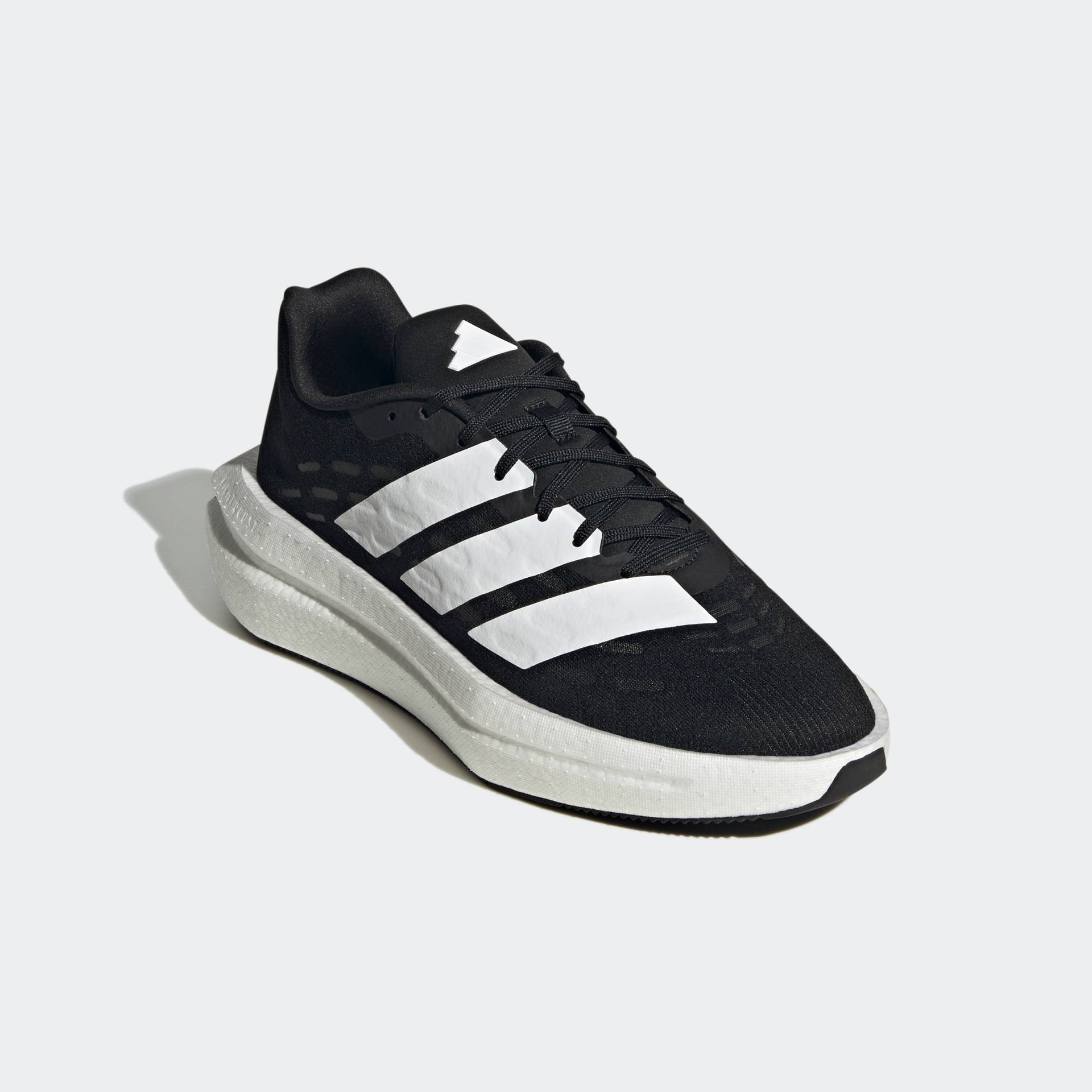 adidas Sportswear Sneaker »FLOWBOOST« adidas Sportswear Sneaker »FLOWBOOST« von adidas Sportswear