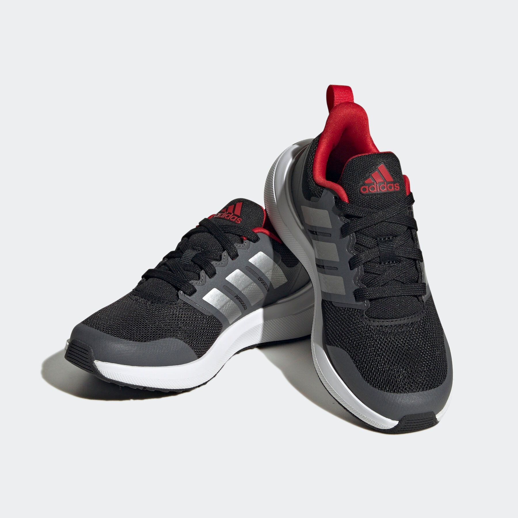 adidas Sportswear Sneaker »FORTARUN 2.0 CLOUDFOAM LACE« von adidas Sportswear