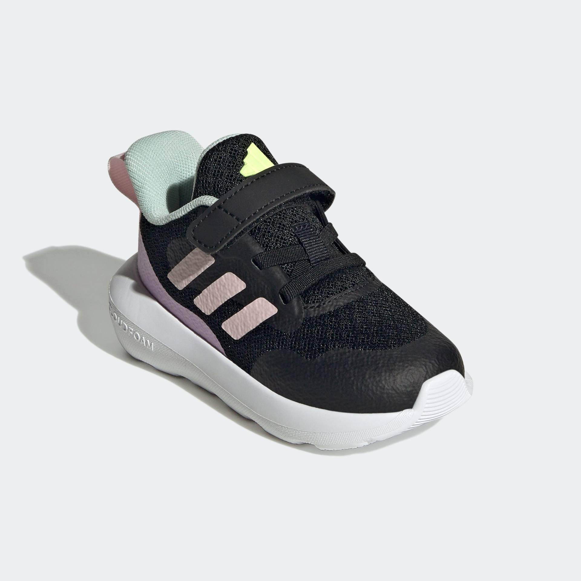 adidas Sportswear Sneaker »FORTARUN 2.0 KIDS«, für Kinder adidas Sportswear Sneaker »FORTARUN 2.0 KIDS«, für Kinder von adidas Sportswear