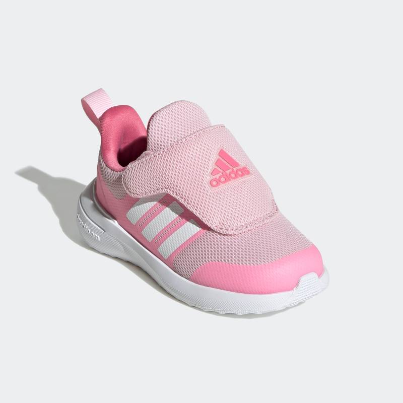 adidas Sportswear Sneaker »FORTARUN 2.0 KIDS«, für Babys von adidas Sportswear