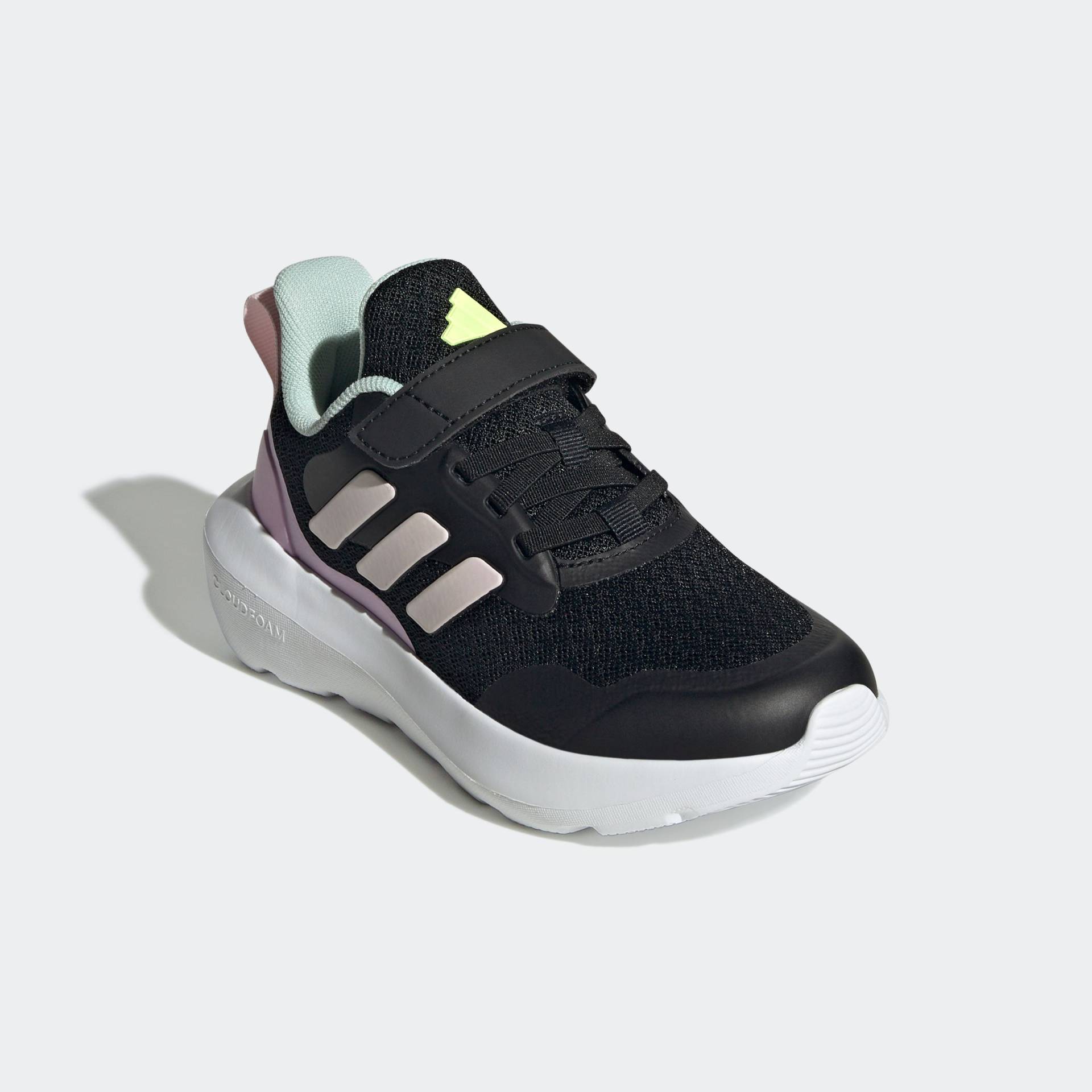 adidas Sportswear Sneaker »FORTARUN 3 KIDS« adidas Sportswear Sneaker »FORTARUN 3 KIDS« von adidas Sportswear