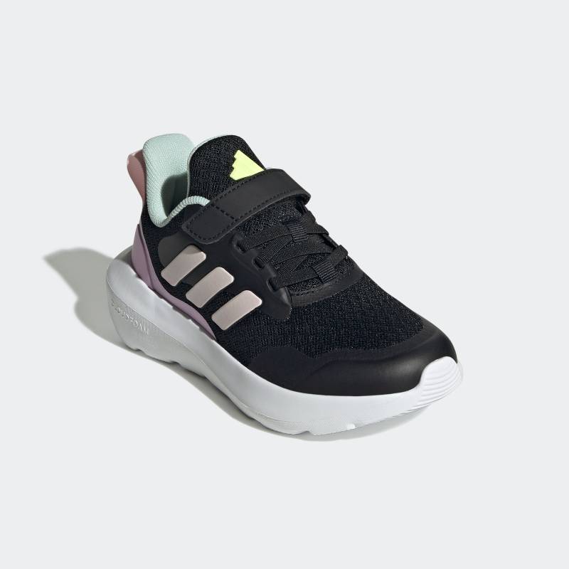 adidas Sportswear Sneaker »FORTARUN 3 KIDS« von adidas Sportswear