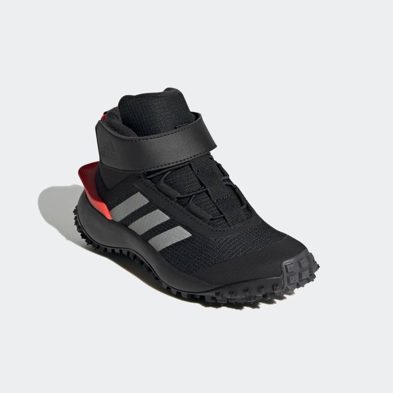 adidas Sportswear Wanderschuh »FORTATRAIL KIDS« von adidas Sportswear