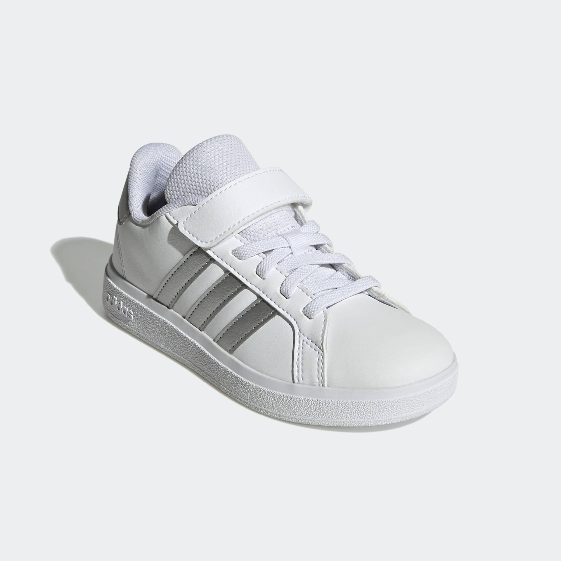 adidas Sportswear Sneaker »GRAND COURT 2.0 KIDS« von adidas Sportswear