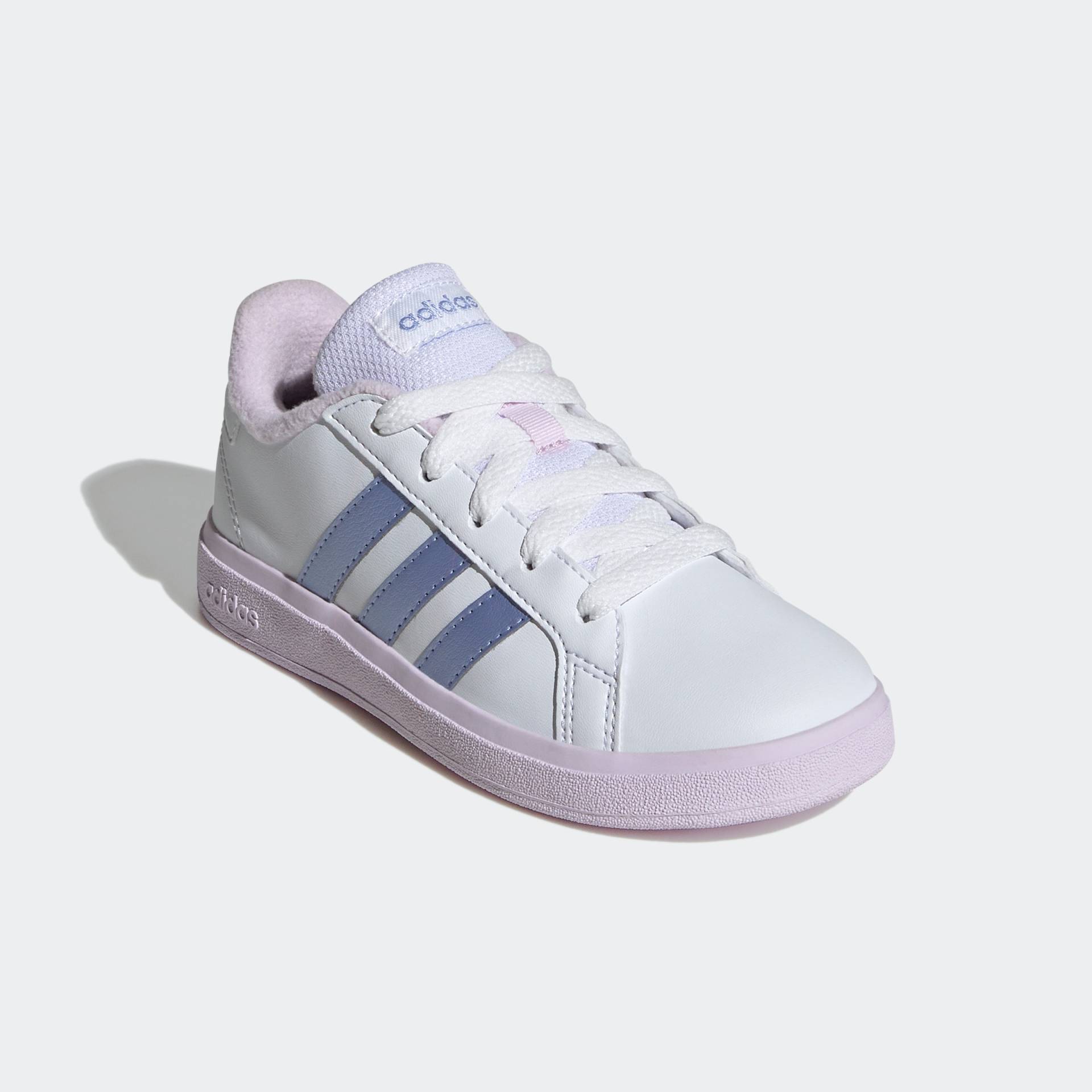 adidas Sportswear Sneaker »GRAND COURT 2.0 KIDS« von adidas Sportswear